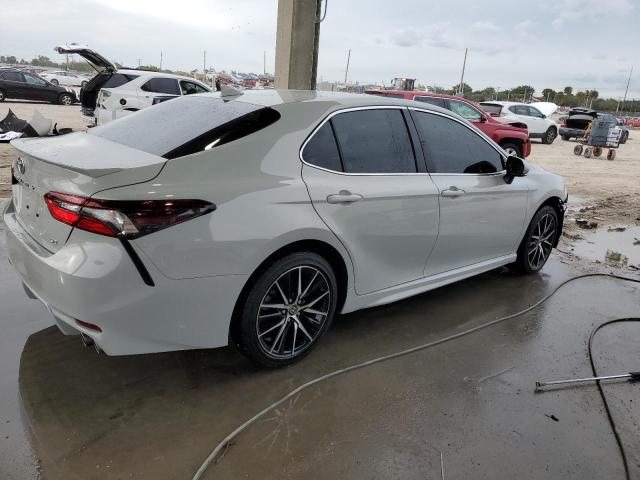 Photo 2 VIN: 4T1G11AK9PU127281 - TOYOTA CAMRY 