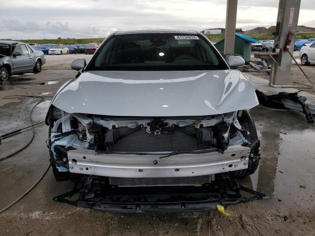 Photo 4 VIN: 4T1G11AK9PU127281 - TOYOTA CAMRY 