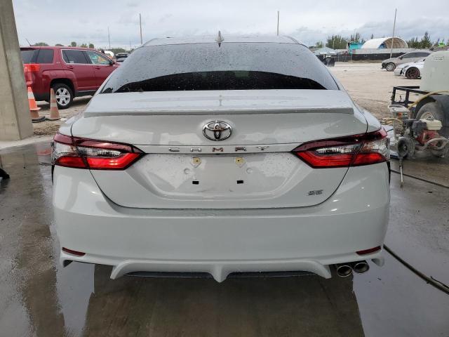 Photo 5 VIN: 4T1G11AK9PU127281 - TOYOTA CAMRY 