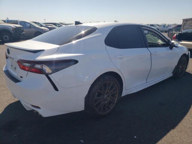 Photo 2 VIN: 4T1G11AK9PU136806 - TOYOTA CAMRY 