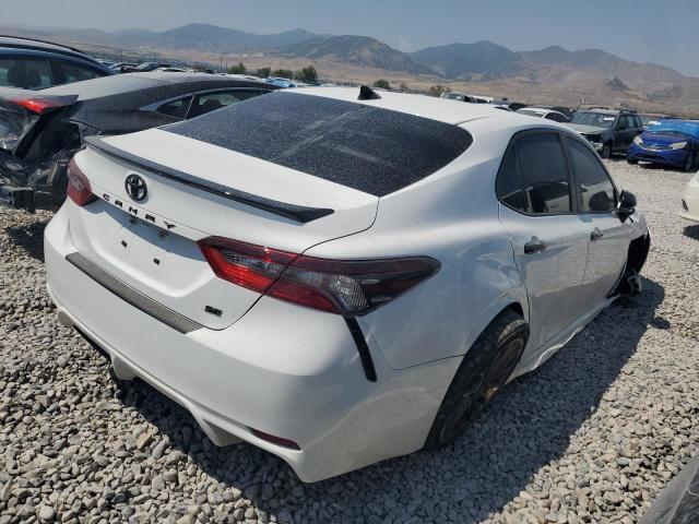 Photo 2 VIN: 4T1G11AK9PU171975 - TOYOTA CAMRY SE N 