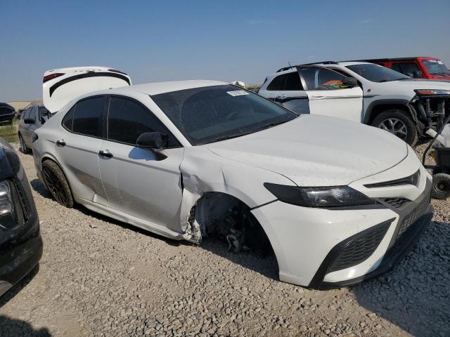 Photo 3 VIN: 4T1G11AK9PU171975 - TOYOTA CAMRY SE N 