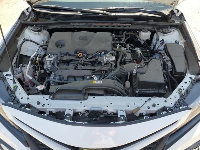 Photo 10 VIN: 4T1G11AK9PU181891 - TOYOTA CAMRY 