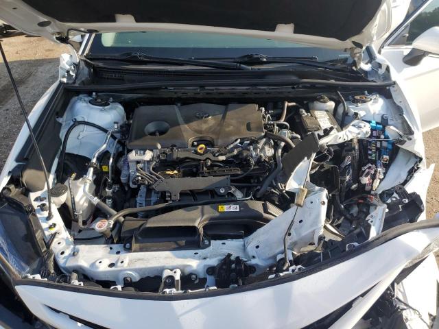 Photo 10 VIN: 4T1G11AK9PU743594 - TOYOTA CAMRY SE N 