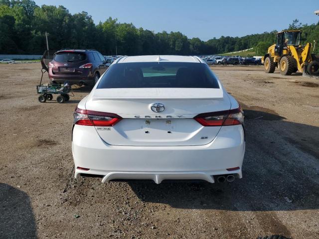 Photo 5 VIN: 4T1G11AK9PU743594 - TOYOTA CAMRY SE N 