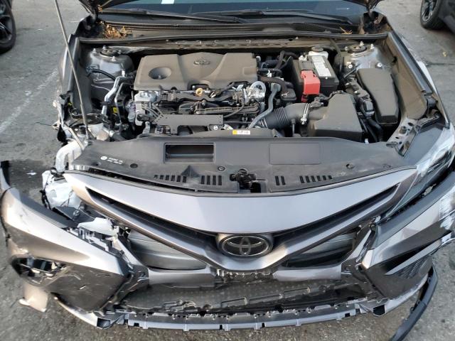 Photo 10 VIN: 4T1G11AK9PU760699 - TOYOTA CAMRY 