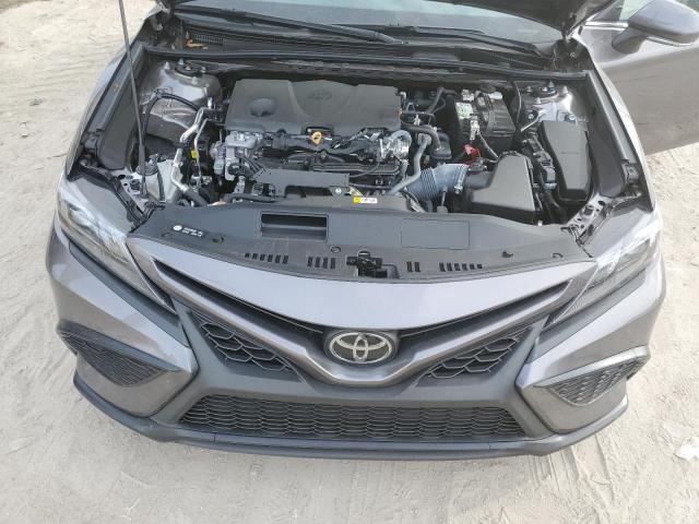 Photo 10 VIN: 4T1G11AK9PU772965 - TOYOTA CAMRY 