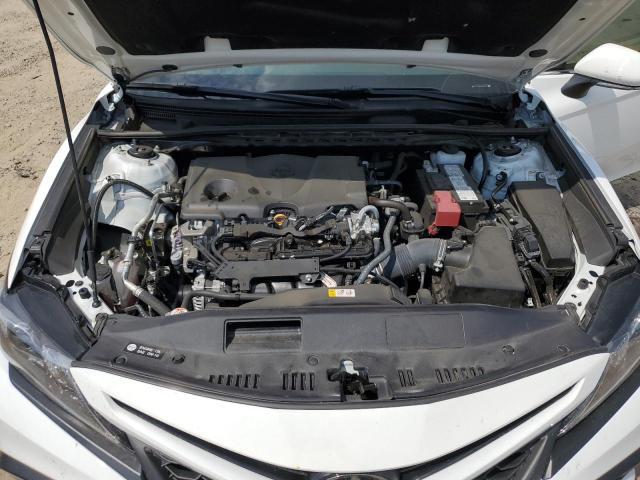 Photo 10 VIN: 4T1G11AK9PU774022 - TOYOTA CAMRY SE N 