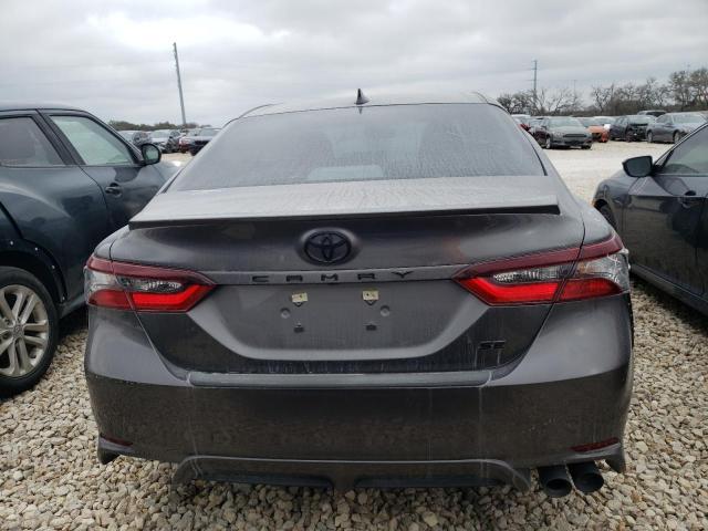 Photo 5 VIN: 4T1G11AK9PU780466 - TOYOTA CAMRY 