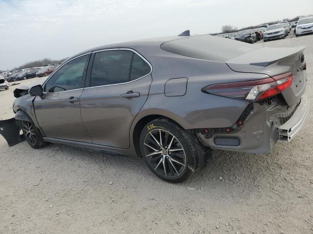 Photo 1 VIN: 4T1G11AK9RU220241 - TOYOTA CAMRY 