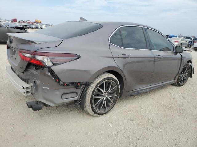 Photo 2 VIN: 4T1G11AK9RU220241 - TOYOTA CAMRY 