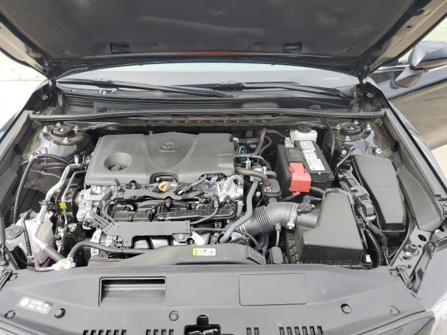 Photo 10 VIN: 4T1G11AK9RU894793 - TOYOTA CAMRY SE N 