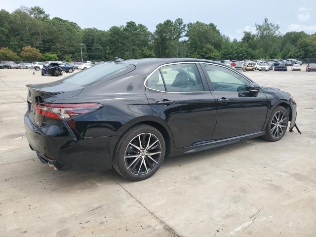 Photo 2 VIN: 4T1G11AK9RU894793 - TOYOTA CAMRY SE N 