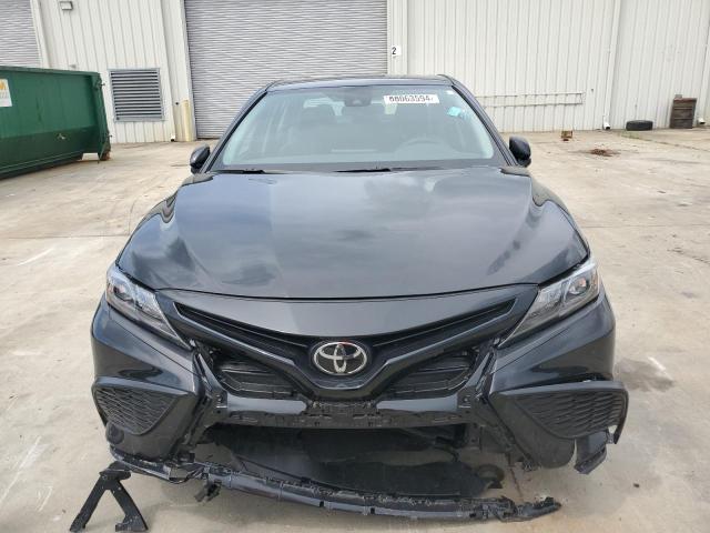 Photo 4 VIN: 4T1G11AK9RU894793 - TOYOTA CAMRY SE N 