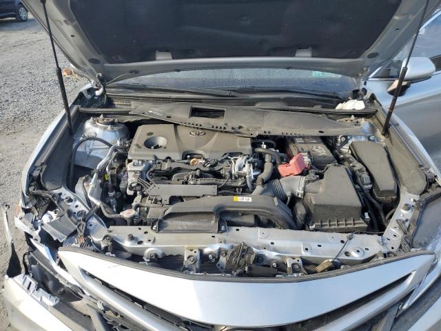 Photo 10 VIN: 4T1G11AKXLU301644 - TOYOTA CAMRY 