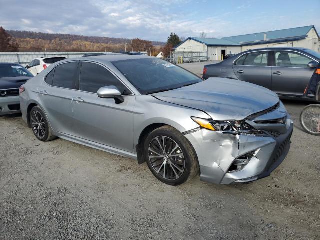 Photo 3 VIN: 4T1G11AKXLU301644 - TOYOTA CAMRY 