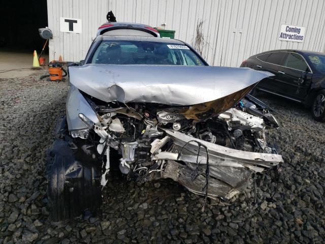 Photo 4 VIN: 4T1G11AKXLU314166 - TOYOTA CAMRY SE 