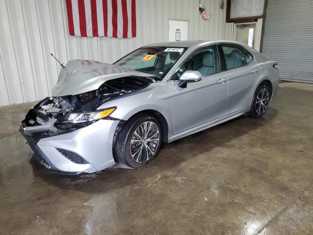 Photo 0 VIN: 4T1G11AKXLU351914 - TOYOTA CAMRY SE 