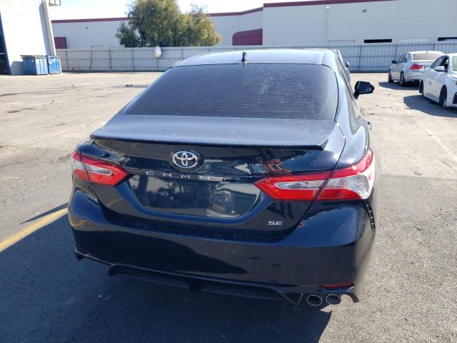 Photo 5 VIN: 4T1G11AKXLU359706 - TOYOTA CAMRY 