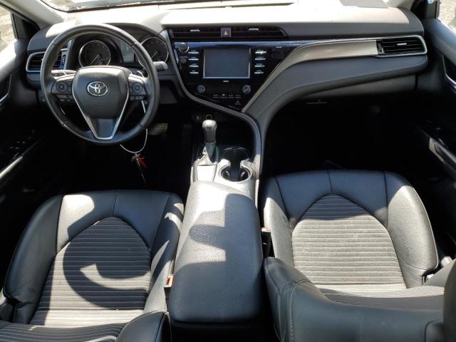 Photo 7 VIN: 4T1G11AKXLU366896 - TOYOTA CAMRY 