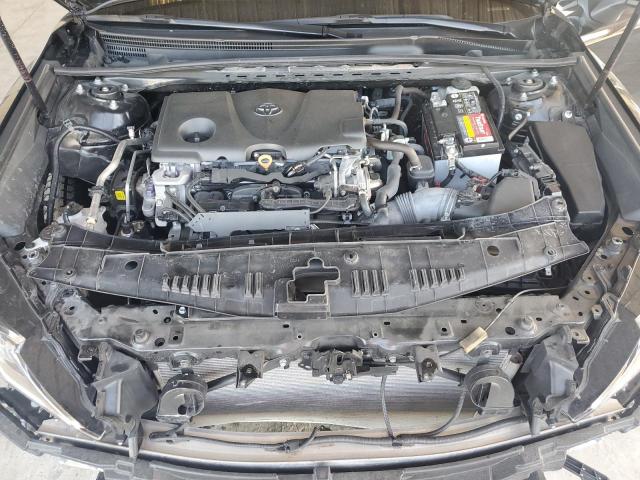 Photo 10 VIN: 4T1G11AKXLU395198 - TOYOTA CAMRY 