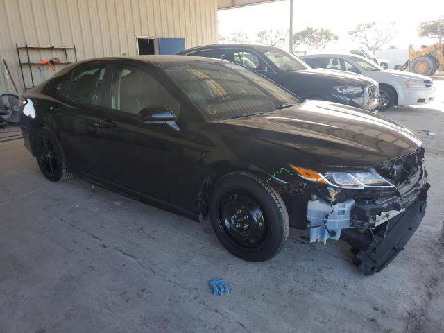 Photo 3 VIN: 4T1G11AKXLU395198 - TOYOTA CAMRY 