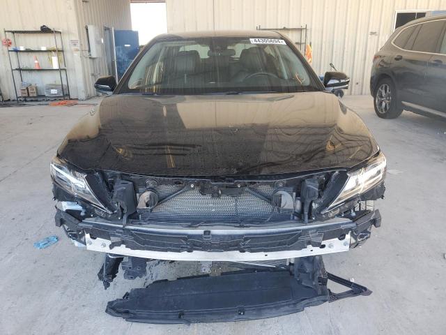 Photo 4 VIN: 4T1G11AKXLU395198 - TOYOTA CAMRY 