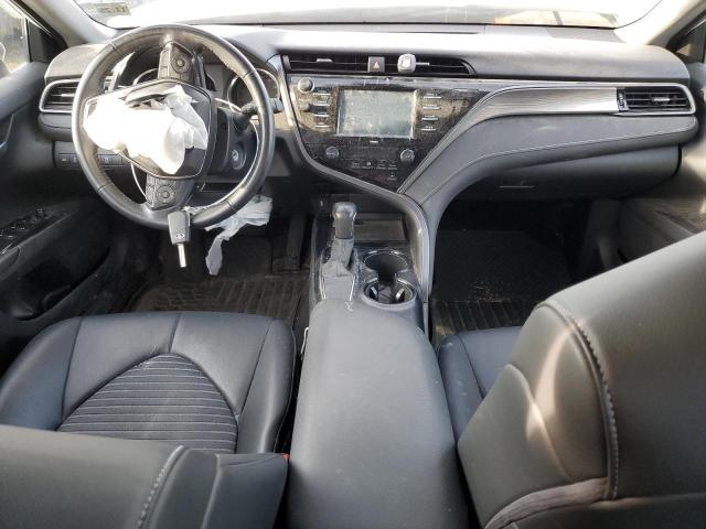 Photo 7 VIN: 4T1G11AKXLU401629 - TOYOTA CAMRY 