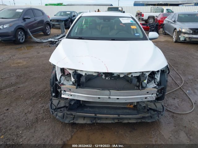 Photo 5 VIN: 4T1G11AKXLU503383 - TOYOTA CAMRY 