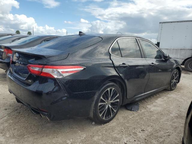 Photo 2 VIN: 4T1G11AKXLU507370 - TOYOTA CAMRY SE 