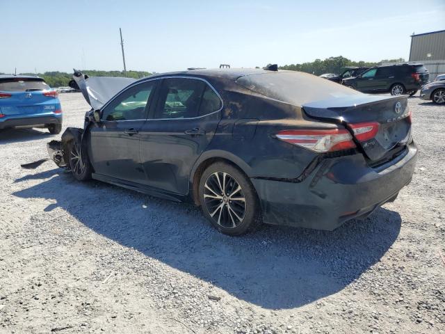 Photo 1 VIN: 4T1G11AKXLU508017 - TOYOTA CAMRY 