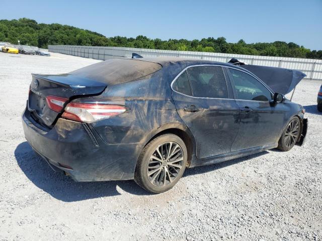 Photo 2 VIN: 4T1G11AKXLU508017 - TOYOTA CAMRY 