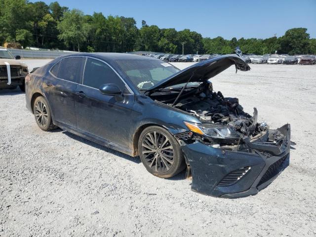 Photo 3 VIN: 4T1G11AKXLU508017 - TOYOTA CAMRY 