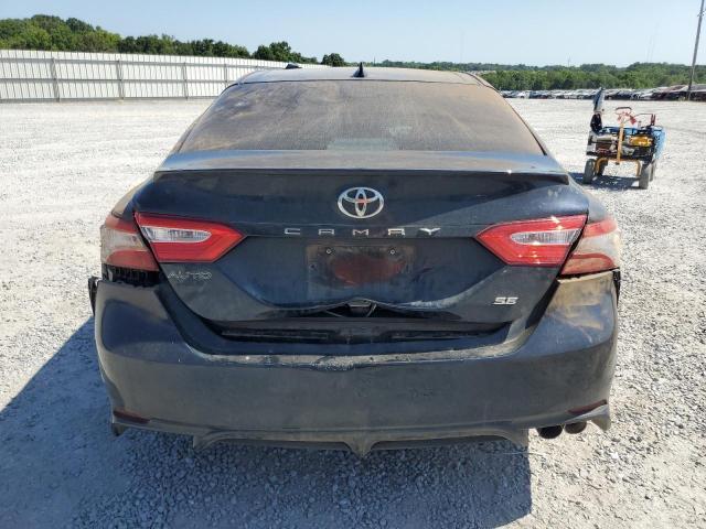 Photo 5 VIN: 4T1G11AKXLU508017 - TOYOTA CAMRY 