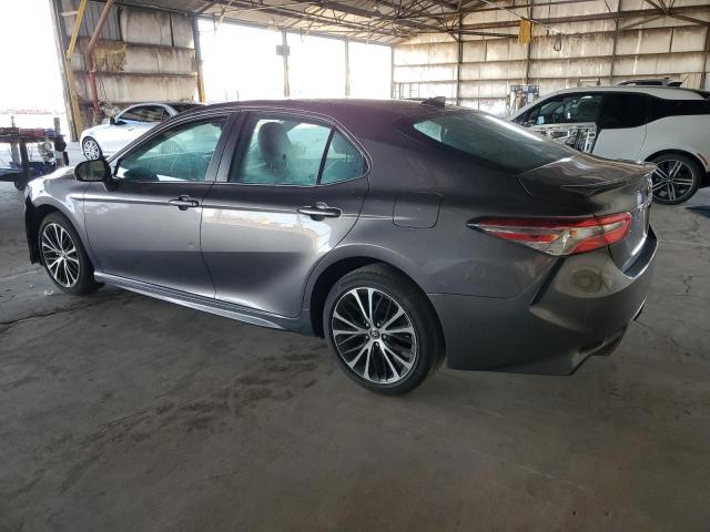 Photo 1 VIN: 4T1G11AKXLU508891 - TOYOTA CAMRY 