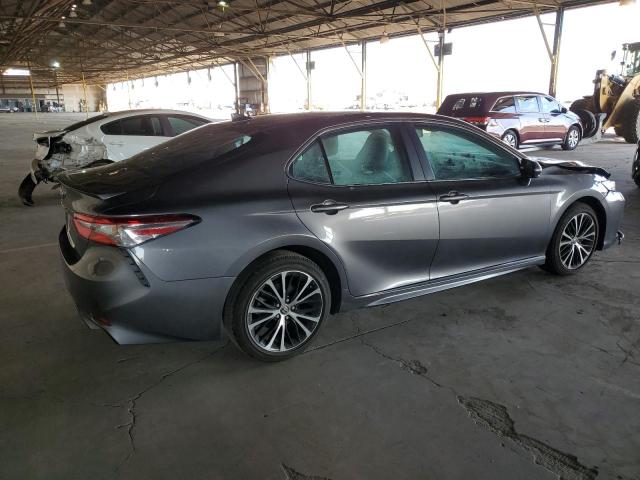 Photo 2 VIN: 4T1G11AKXLU508891 - TOYOTA CAMRY 