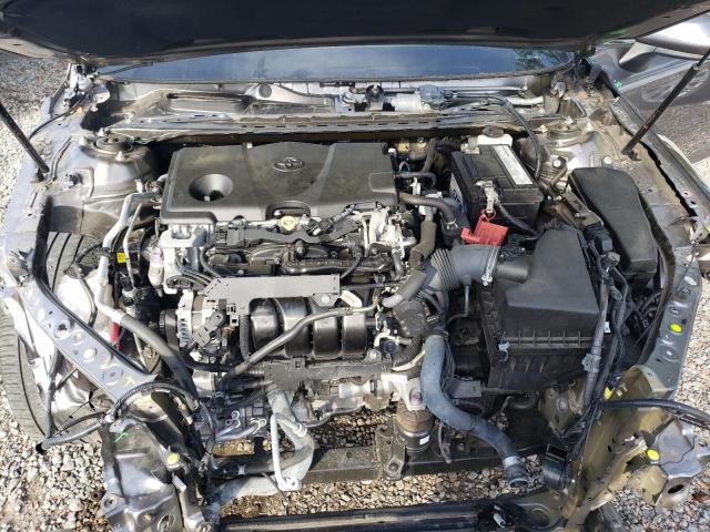 Photo 10 VIN: 4T1G11AKXLU869389 - TOYOTA CAMRY 