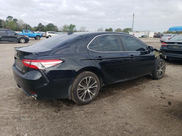 Photo 2 VIN: 4T1G11AKXLU871515 - TOYOTA CAMRY 