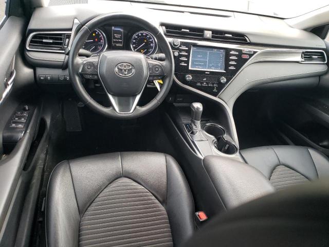 Photo 7 VIN: 4T1G11AKXLU871515 - TOYOTA CAMRY 