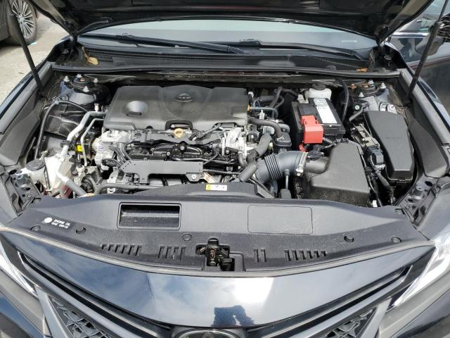 Photo 10 VIN: 4T1G11AKXLU887228 - TOYOTA CAMRY 