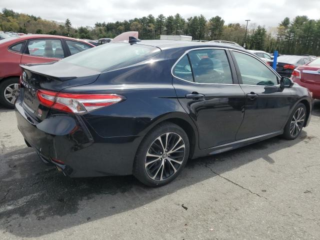 Photo 2 VIN: 4T1G11AKXLU887228 - TOYOTA CAMRY 