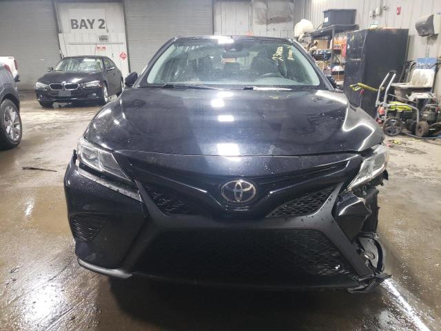 Photo 4 VIN: 4T1G11AKXLU894549 - TOYOTA CAMRY 