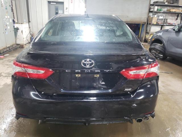 Photo 5 VIN: 4T1G11AKXLU894549 - TOYOTA CAMRY 