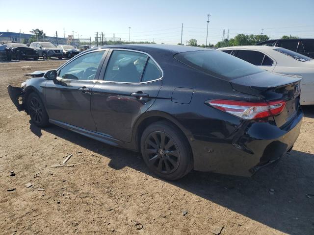 Photo 1 VIN: 4T1G11AKXLU928909 - TOYOTA CAMRY 