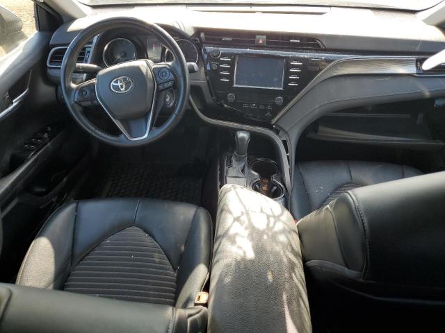 Photo 7 VIN: 4T1G11AKXLU928909 - TOYOTA CAMRY 