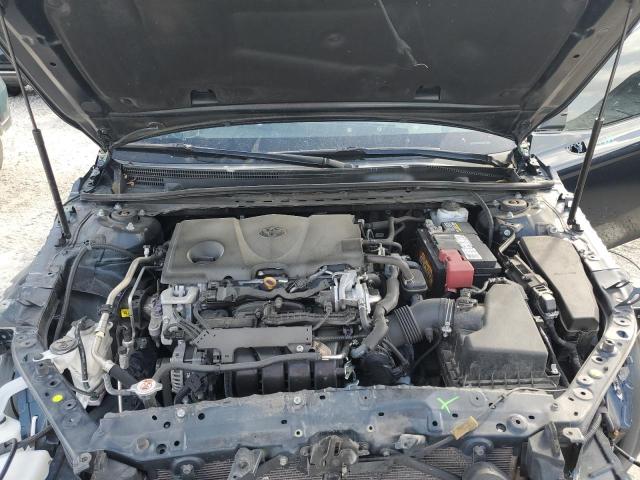 Photo 10 VIN: 4T1G11AKXLU935973 - TOYOTA CAMRY SE 