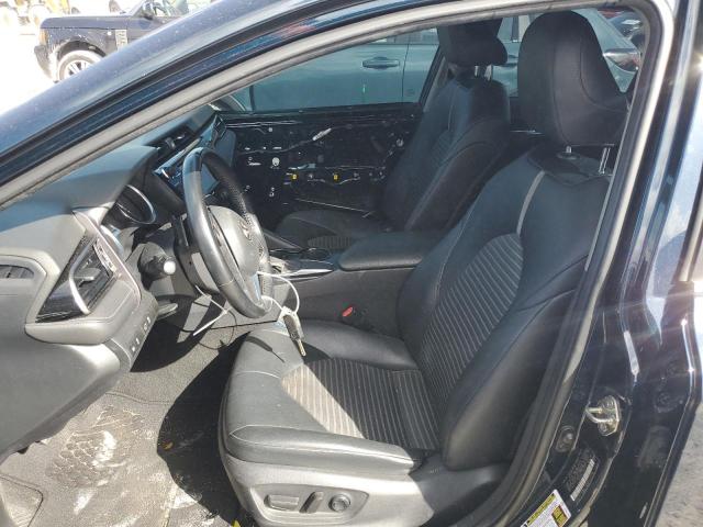 Photo 6 VIN: 4T1G11AKXLU935973 - TOYOTA CAMRY SE 