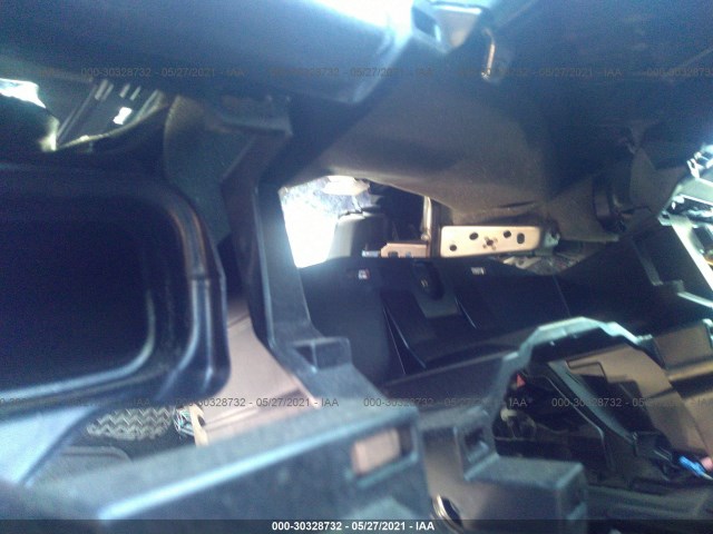 Photo 6 VIN: 4T1G11AKXLU945015 - TOYOTA CAMRY 