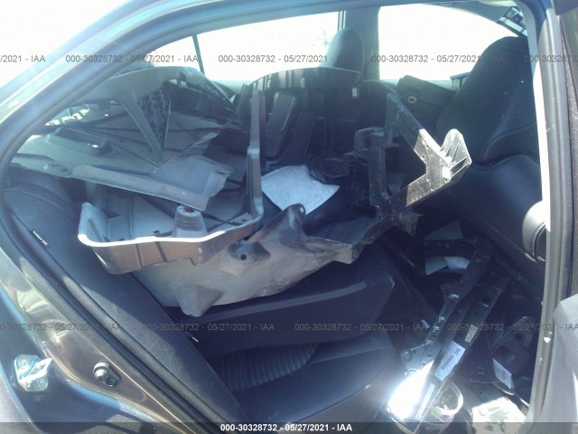 Photo 7 VIN: 4T1G11AKXLU945015 - TOYOTA CAMRY 