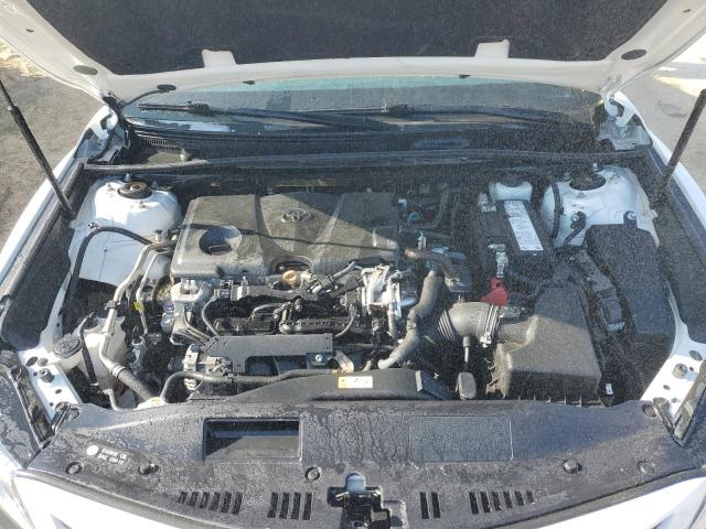 Photo 10 VIN: 4T1G11AKXLU953583 - TOYOTA CAMRY SE 